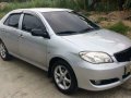 Reprice 228k toyota vios 13 semi loaded no issue complete doc-0