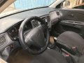 Kia Rio 2009 MT-1