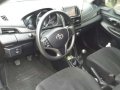 Toyota vios 2016 e manual-6