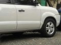 hyundai tucson 2008-6