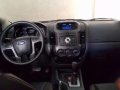 2014 Ford Ranger Wildtrak 4x4-5