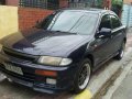 1996 mzada familia glxi allpower mt-0