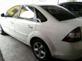 Ford Focus 2010 Automatic S Used for sale in Cebu-4