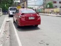 Toyota Vios 2014 hyundai kia honda suzuki-1