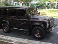 Land Rover Defender 2015 for sale -0