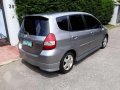 2005 Honda Jazz idsi 1.3 AT-1