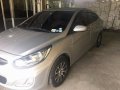 Hyundai Accent 2012 for sale-2