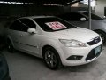 Ford Focus 2010 Automatic S Used for sale in Cebu-0