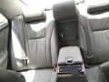 Toyota Camry 2007 sedan silver for sale-12