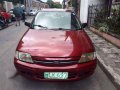 2001 Ford Lynx Ghia-0