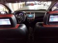 2012 Honda City for sale-6