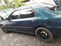 Not for rush for sale honda esi-4