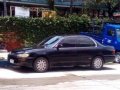 Toyota corolla 94 model gli-5