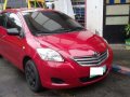 toyota vios 2011 J (allpower 1st owner 46tkm) 285k-6