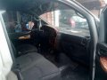 Hyundai starex 2001 millennium-3