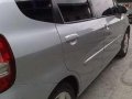 2005 honda jazz-11