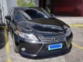 Lexus ES 350-3