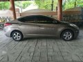 Elantra 2012-1