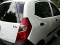 HYUNDAI i10 2012-4