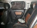  Hummer H3 2006 AT White SUV For Sale-3