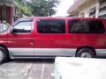 FORD E150 chateau-3