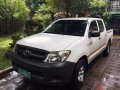 Toyota Hilux 2008 for sale-1