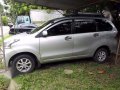 2014 Toyota Avanza E. Automatic. 1st Owner. Low Mileage 42k only-1