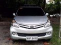 2014 Toyota Avanza E. Automatic. 1st Owner. Low Mileage 42k only-0