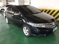 2012 Honda City for sale-1