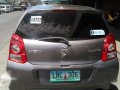 suzuki celerio Dx Mt-2