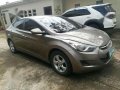 Elantra 2012-7