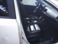 Mazda CX-5 2014 2x2 white-9