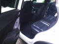 Mazda CX-5 2014 2x2 white-4