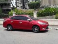 Toyota Vios 2014 hyundai kia honda suzuki-0