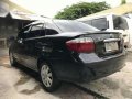 Toyota Vios 1.5 G Top of the line-4