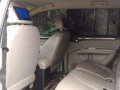 2011 Mitsubishi Montero 4x4 GTV Matic Casa Maintained-8