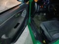 Honda Civic ESi 1994 MT Green For Sale-4