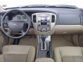 2011 Ford Escape XLT-3