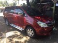 Toyota Innova RUSH SALE-2