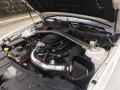 2015 Ford Mustang GT 5.0 AT White For Sale-8