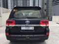 2017 Land Cruiser 200 Brand New Dubai Version-2