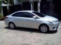 2015 Vios 1.3E-3