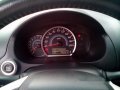 Mitsubishi Mirage G4 2015 blue for sale -7