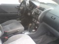 Honda City 2006 IDSi MT Grey For Sale-4