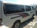 2012 Foton View-0