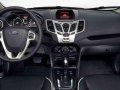 LF Ford Fiesta-1