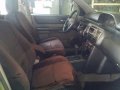 Nissan X-Trail 2004 for sale-3