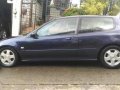 94 civic eg hatchback sr3 manual power steering fresh-9