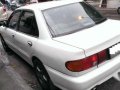 Mitsubishi Lancer GLXI-6