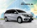 Honda Mobilio 2017 New Units All in Promo -0